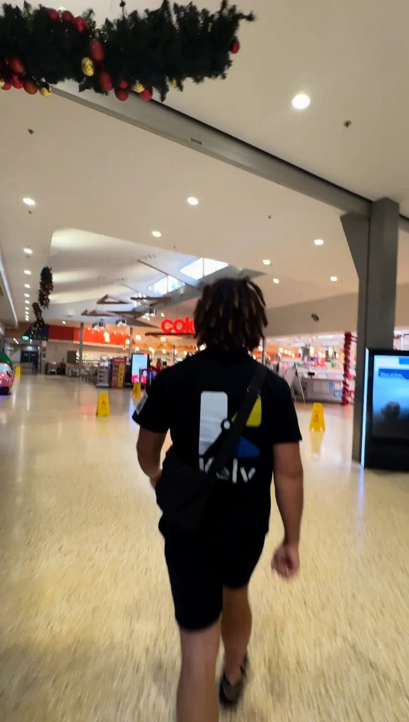 Kelv image 11